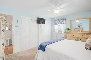 74 Sun Valley Rd, Toms River Township, NJ 08755 - Photo 45
