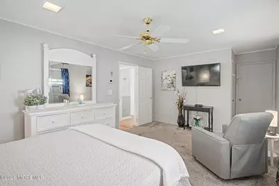 74 Sun Valley Road, Toms River Township, NJ 08755 - Photo 29