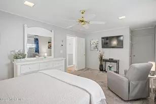 74 Sun Valley Rd, Toms River Township, NJ 08755 - Photo 29
