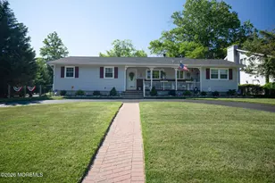 74 Sun Valley Rd, Toms River Township, NJ 08755 - Photo 5