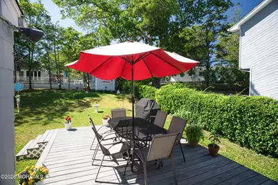 74 Sun Valley Road, Toms River Township, NJ 08755 - Photo 49