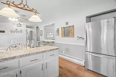 74 Sun Valley Road, Toms River Township, NJ 08755 - Photo 23