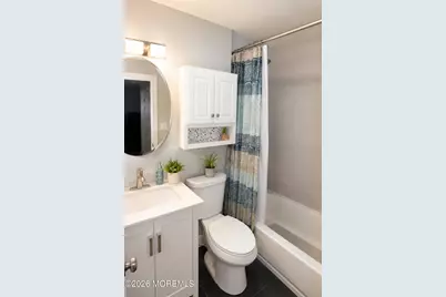 1708 Florence Avenue, Union Beach, NJ 07735 - Photo 7
