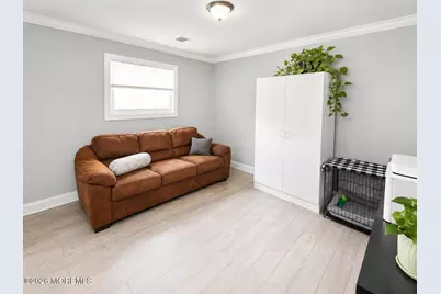 1708 Florence Avenue, Union Beach, NJ 07735 - Photo 9