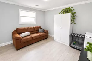 1708 Florence Ave, Union Beach, NJ 07735 - Photo 9