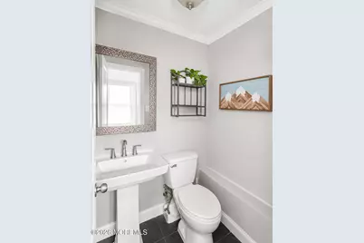 1708 Florence Avenue, Union Beach, NJ 07735 - Photo 11