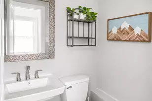 1708 Florence Ave, Union Beach, NJ 07735 - Photo 11