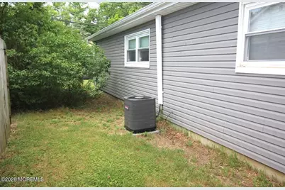 1708 Florence Avenue, Union Beach, NJ 07735 - Photo 13