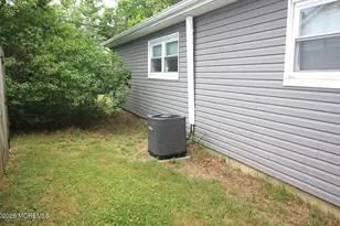 1708 Florence Ave, Union Beach, NJ 07735 - Photo 13