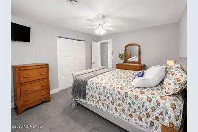 1708 Florence Avenue, Union Beach, NJ 07735 - Photo 5