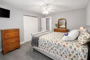 1708 Florence Ave, Union Beach, NJ 07735 - Photo 5