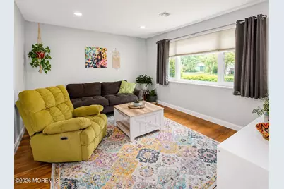 1708 Florence Avenue, Union Beach, NJ 07735 - Photo 3