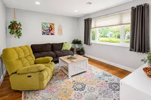 1708 Florence Ave, Union Beach, NJ 07735 - Photo 3