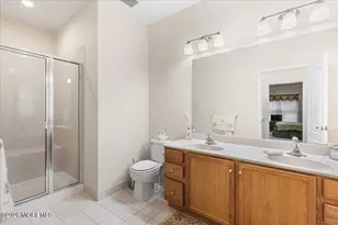 53 Yates Rd, Manalapan Township, NJ 07726 - Photo 15