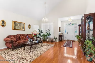 53 Yates Road, Manalapan Township, NJ 07726 - Photo 3