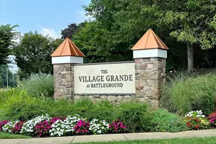 53 Yates Rd, Manalapan Township, NJ 07726 - Photo 31