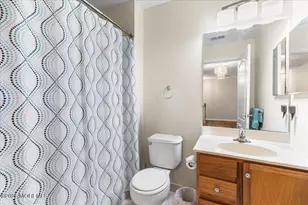 53 Yates Rd, Manalapan Township, NJ 07726 - Photo 23