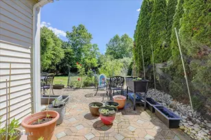 53 Yates Rd, Manalapan Township, NJ 07726 - Photo 25