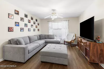 53 Yates Road, Manalapan Township, NJ 07726 - Photo 21