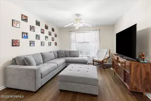 53 Yates Rd, Manalapan Township, NJ 07726 - Photo 21