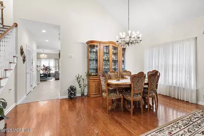 53 Yates Road, Manalapan Township, NJ 07726 - Photo 17