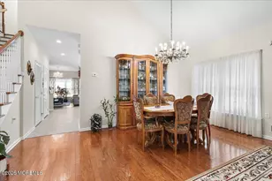 53 Yates Rd, Manalapan Township, NJ 07726 - Photo 17