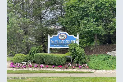 53 Yates Road, Manalapan Township, NJ 07726 - Photo 39