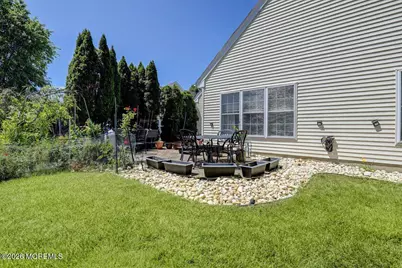 53 Yates Road, Manalapan Township, NJ 07726 - Photo 27