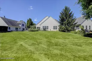53 Yates Rd, Manalapan Township, NJ 07726 - Photo 29