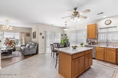 53 Yates Road, Manalapan Township, NJ 07726 - Photo 11