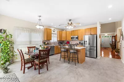 53 Yates Road, Manalapan Township, NJ 07726 - Photo 9