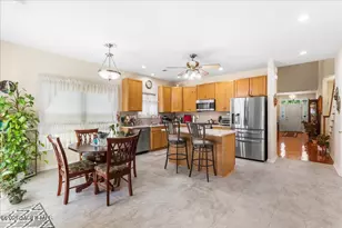 53 Yates Rd, Manalapan Township, NJ 07726 - Photo 9