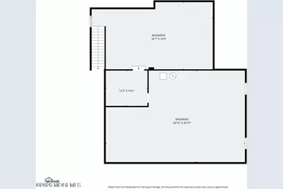 229 Dutch Lane Road, Freehold, NJ 07728 - Photo 55
