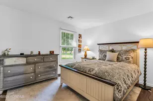 229 Dutch Lane Rd, Freehold, NJ 07728 - Photo 25
