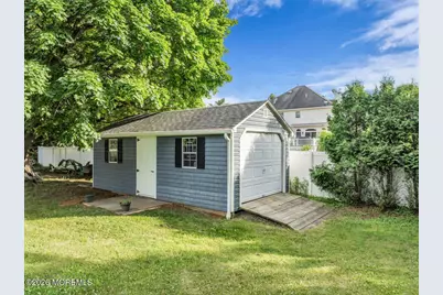 229 Dutch Lane Road, Freehold, NJ 07728 - Photo 43