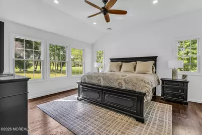 229 Dutch Lane Road, Freehold, NJ 07728 - Photo 23