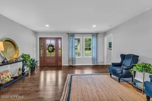 229 Dutch Lane Rd, Freehold, NJ 07728 - Photo 7