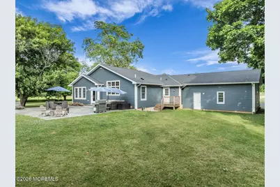 229 Dutch Lane Road, Freehold, NJ 07728 - Photo 61