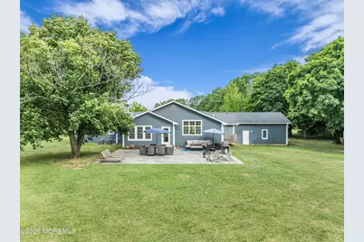 229 Dutch Lane Road, Freehold, NJ 07728 - Photo 7