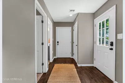 229 Dutch Lane Road, Freehold, NJ 07728 - Photo 37