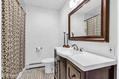 229 Dutch Lane Road, Freehold, NJ 07728 - Photo 35