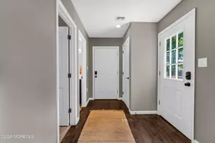 229 Dutch Lane Rd, Freehold, NJ 07728 - Photo 29