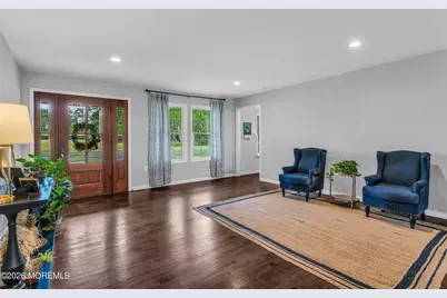 229 Dutch Lane Road, Freehold, NJ 07728 - Photo 9