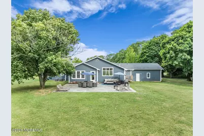 229 Dutch Lane Road, Freehold, NJ 07728 - Photo 59