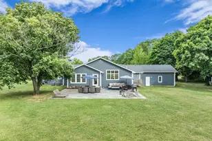 229 Dutch Lane Rd, Freehold, NJ 07728 - Photo 59