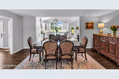 229 Dutch Lane Road, Freehold, NJ 07728 - Photo 21