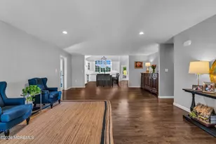 229 Dutch Lane Rd, Freehold, NJ 07728 - Photo 9