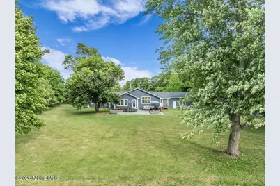 229 Dutch Lane Road, Freehold, NJ 07728 - Photo 59