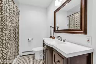 229 Dutch Lane Rd, Freehold, NJ 07728 - Photo 27