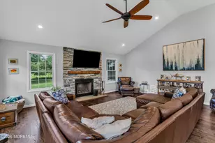 229 Dutch Lane Rd, Freehold, NJ 07728 - Photo 23